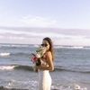 mahina370